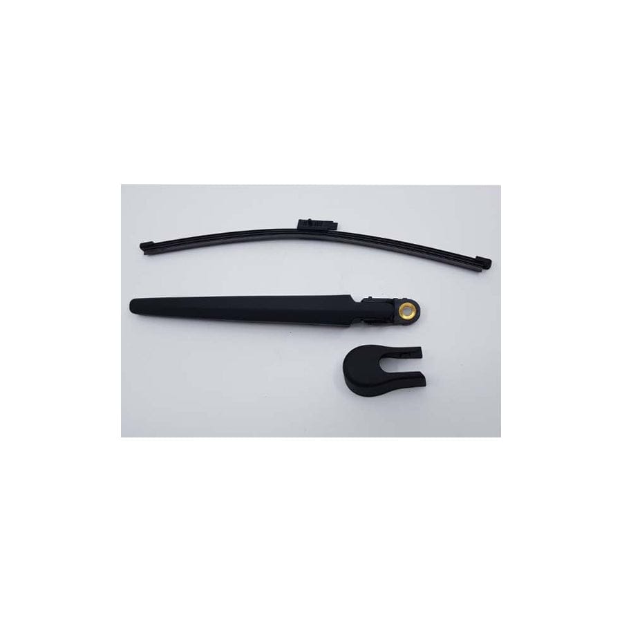 Bugiad BMC19326 Wiper Blade For BMW 3 Touring (E91)