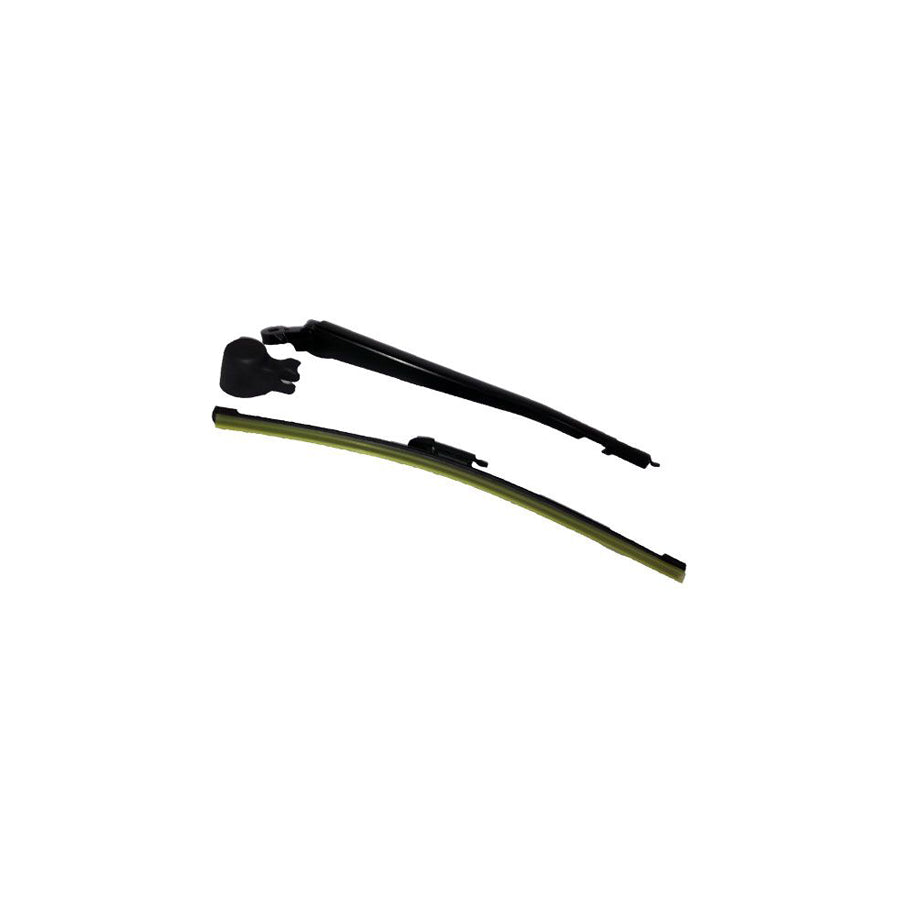 Bugiad BMC19327 Wiper Blade