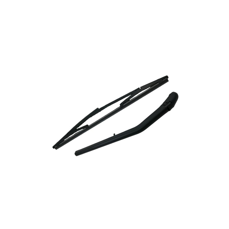Bugiad BMC19340 Wiper Blade For Fiat Punto Ii Hatchback (188)
