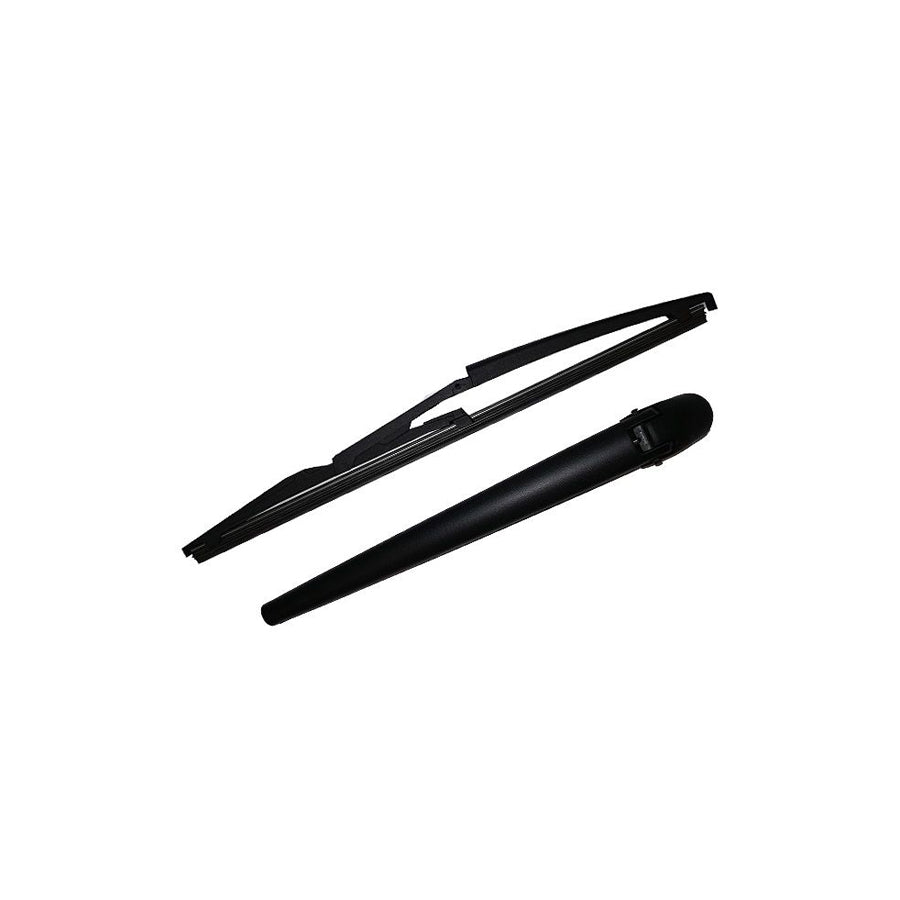 Bugiad BMC19343 Wiper Blade For Fiat Stilo Hatchback (192)