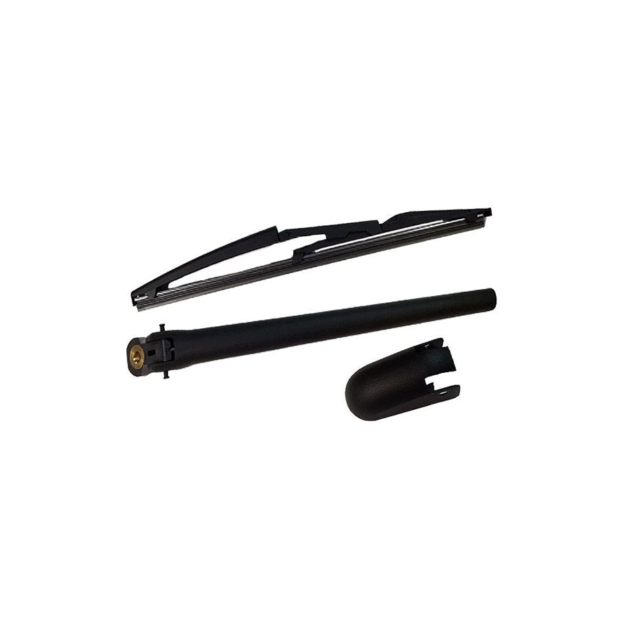 Bugiad BMC19344 Wiper Blade For Fiat Multipla (186)
