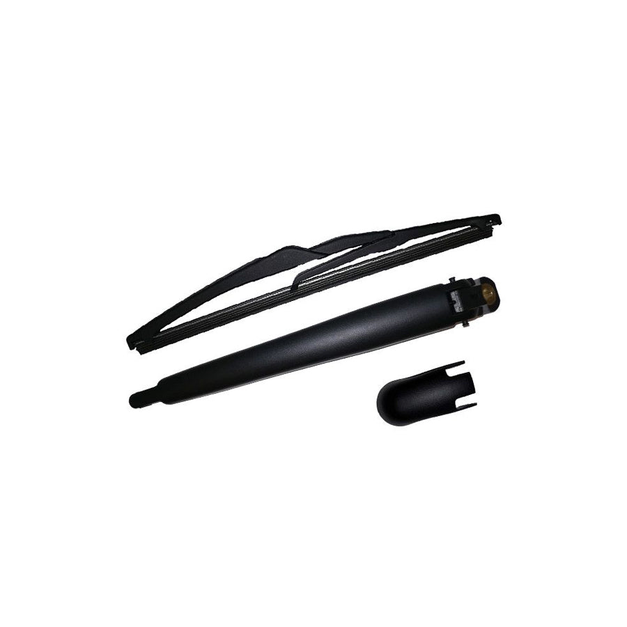 Bugiad BMC19352 Wiper Blade