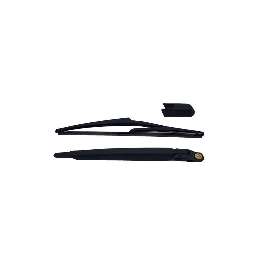 Bugiad BMC19361 Wiper Blade For Citro?N C5