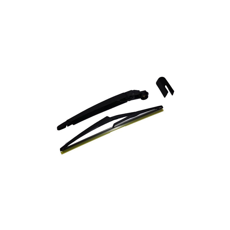 Bugiad BMC19365 Wiper Blade