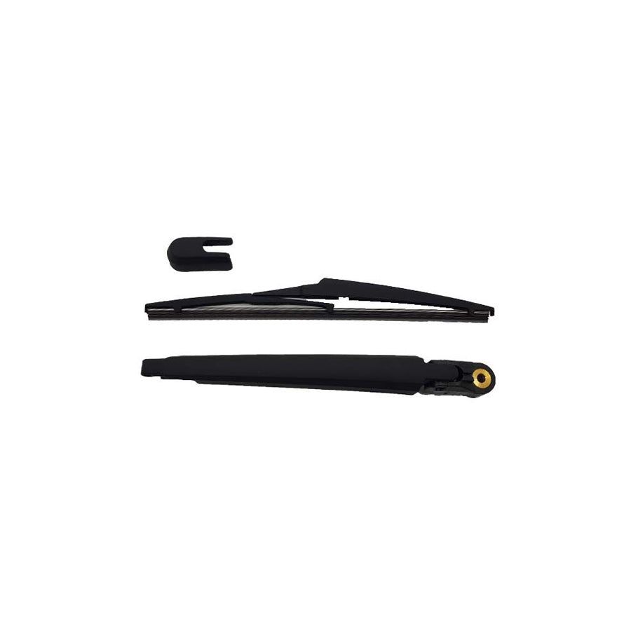 Bugiad BMC19380 Wiper Blade For Mazda 6