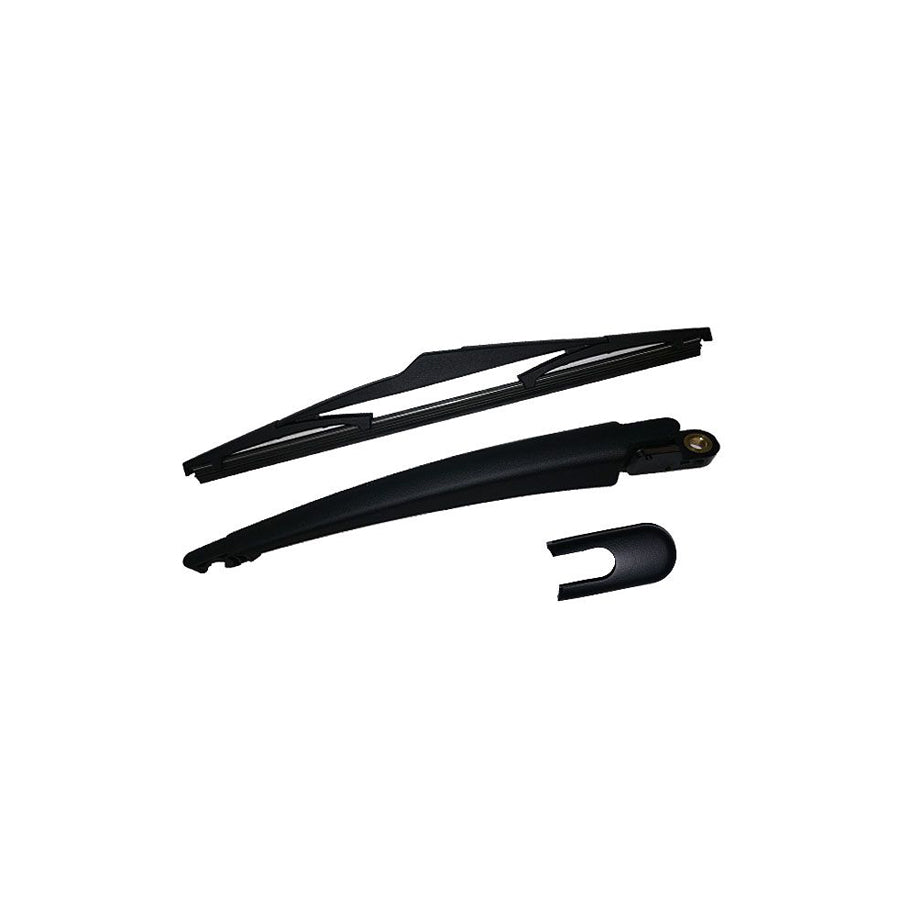 Bugiad BMC19385 Wiper Blade For Hyundai I30 I Hatchback (Fd)
