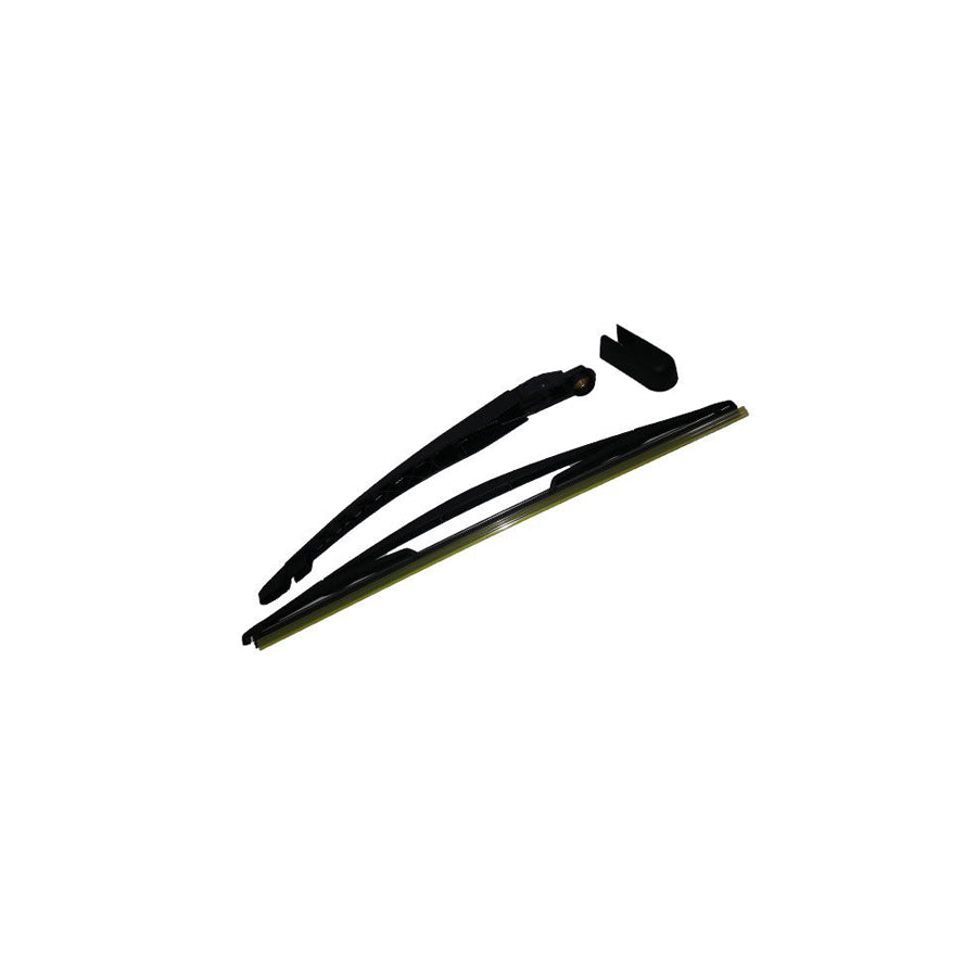Bugiad BMC19389 Wiper Blade