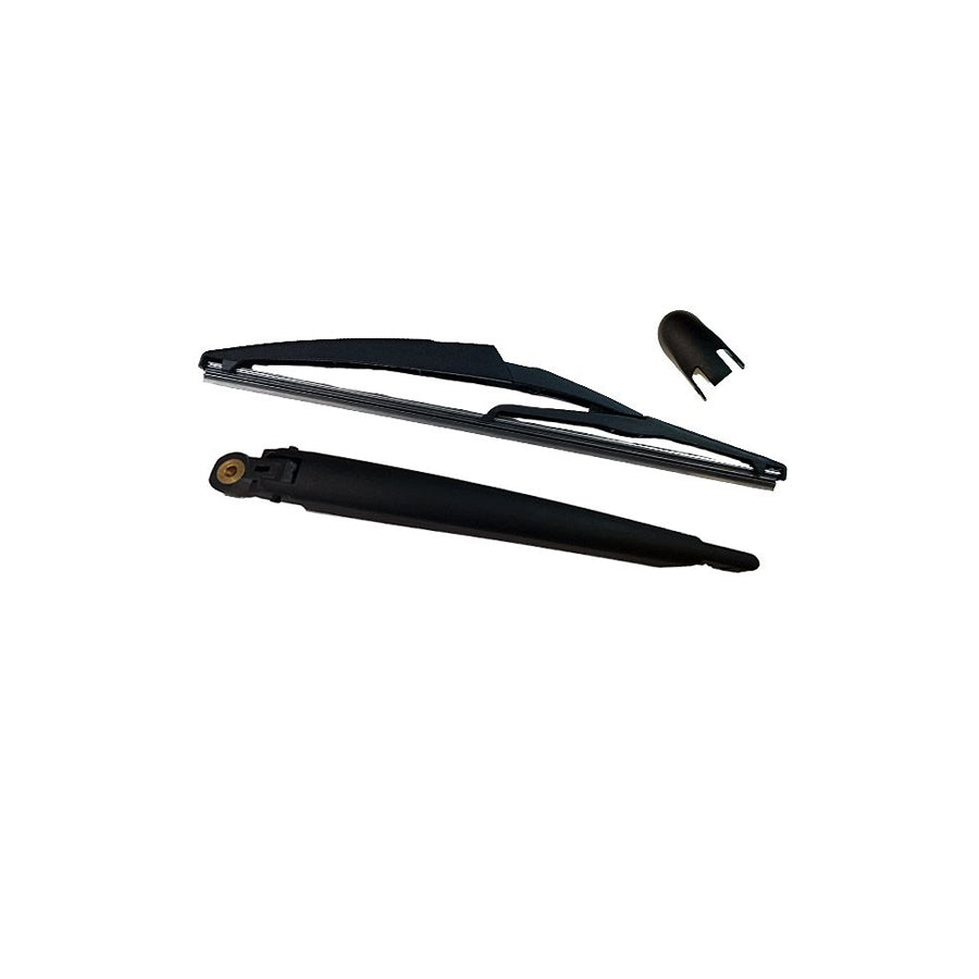 Bugiad BMC19403 Wiper Blade