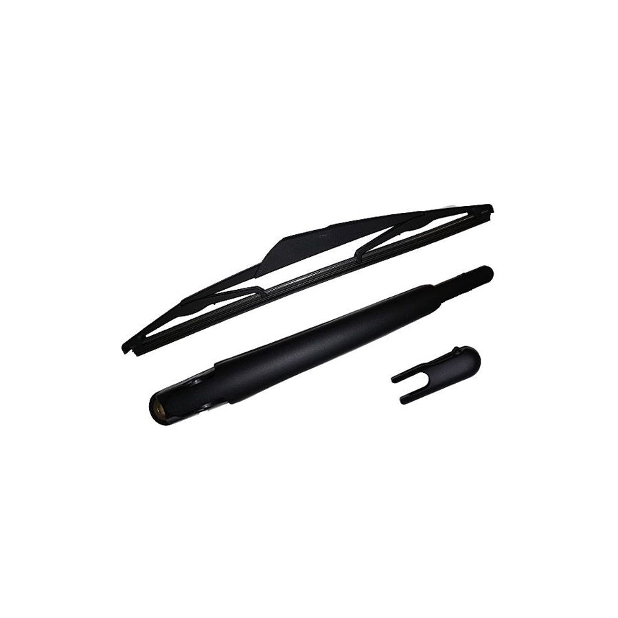 Bugiad BMC19414 Wiper Blade For Mini Hatchback (R50, R53)