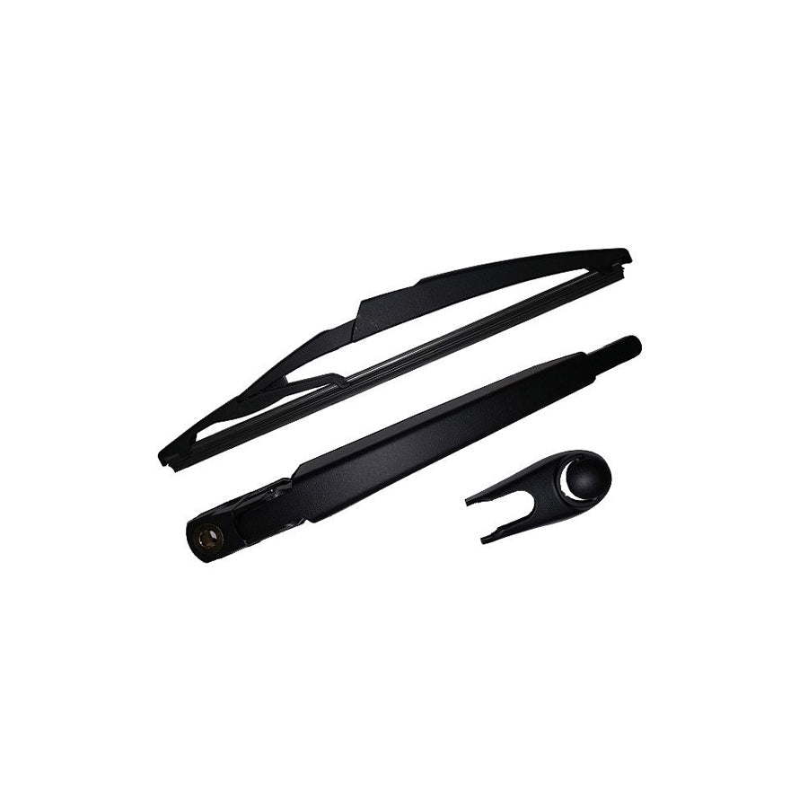 Bugiad BMC19416 Wiper Blade