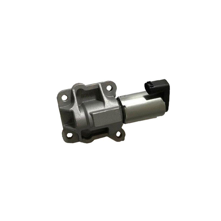 BUGIAD Bms54500 Camshaft Adjustment Valve