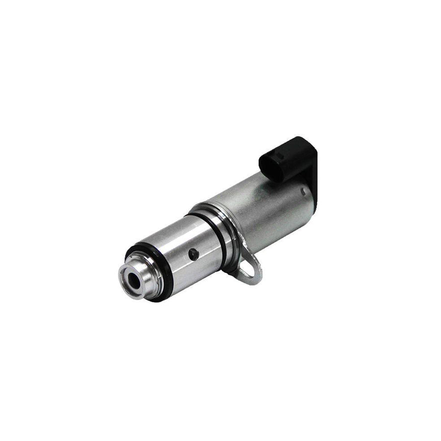 BUGIAD Bms54502 Camshaft Adjustment Valve