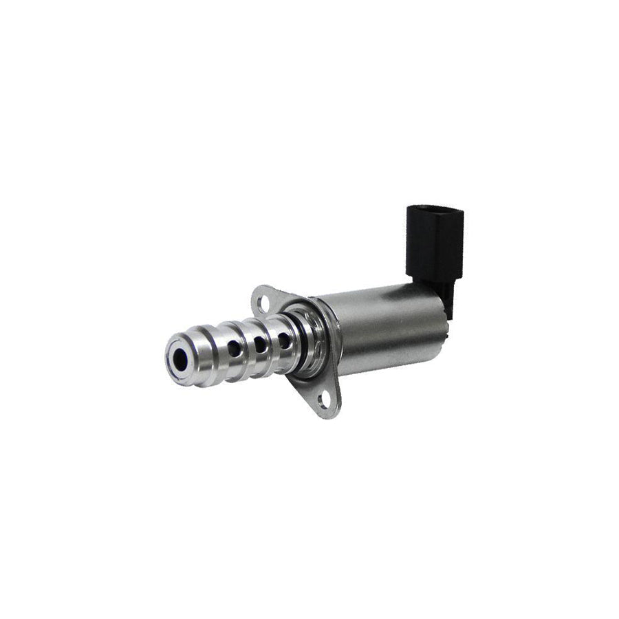 BUGIAD Bms54507 Camshaft Adjustment Valve