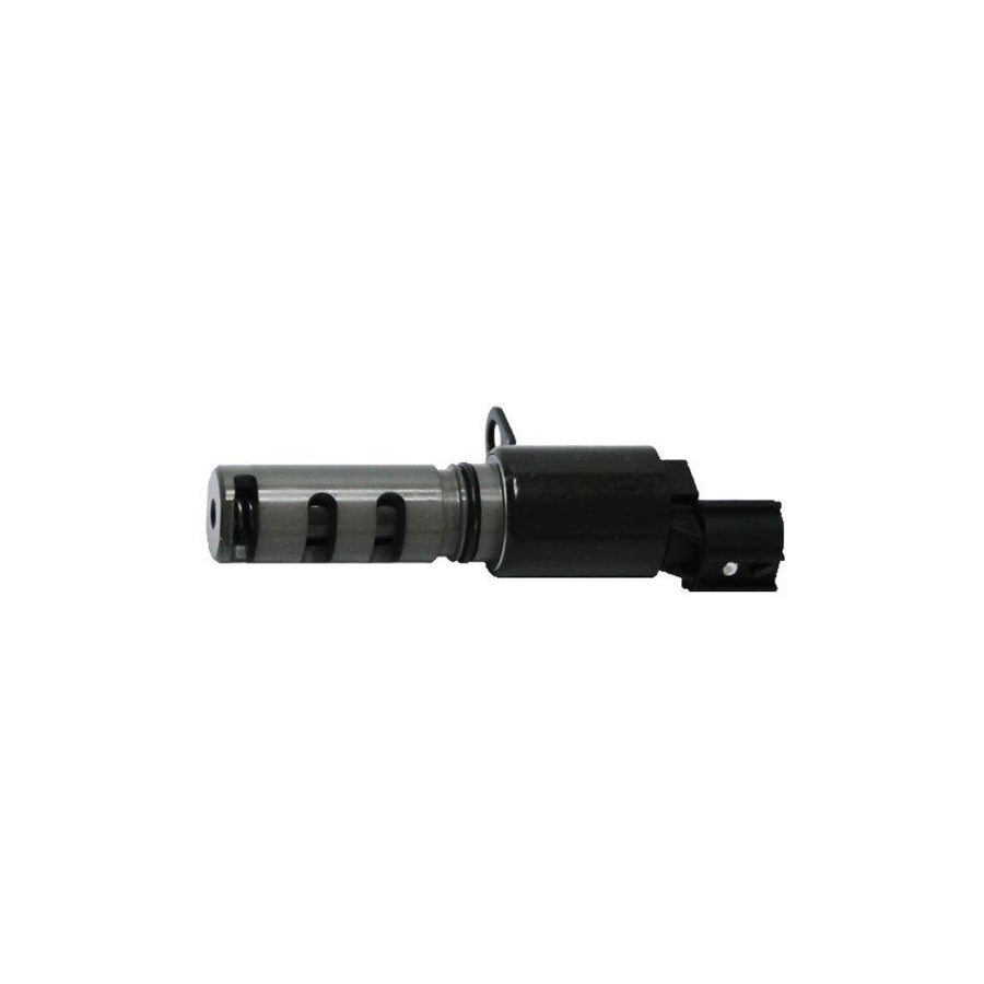 BUGIAD Bms54521 Camshaft Adjustment Valve