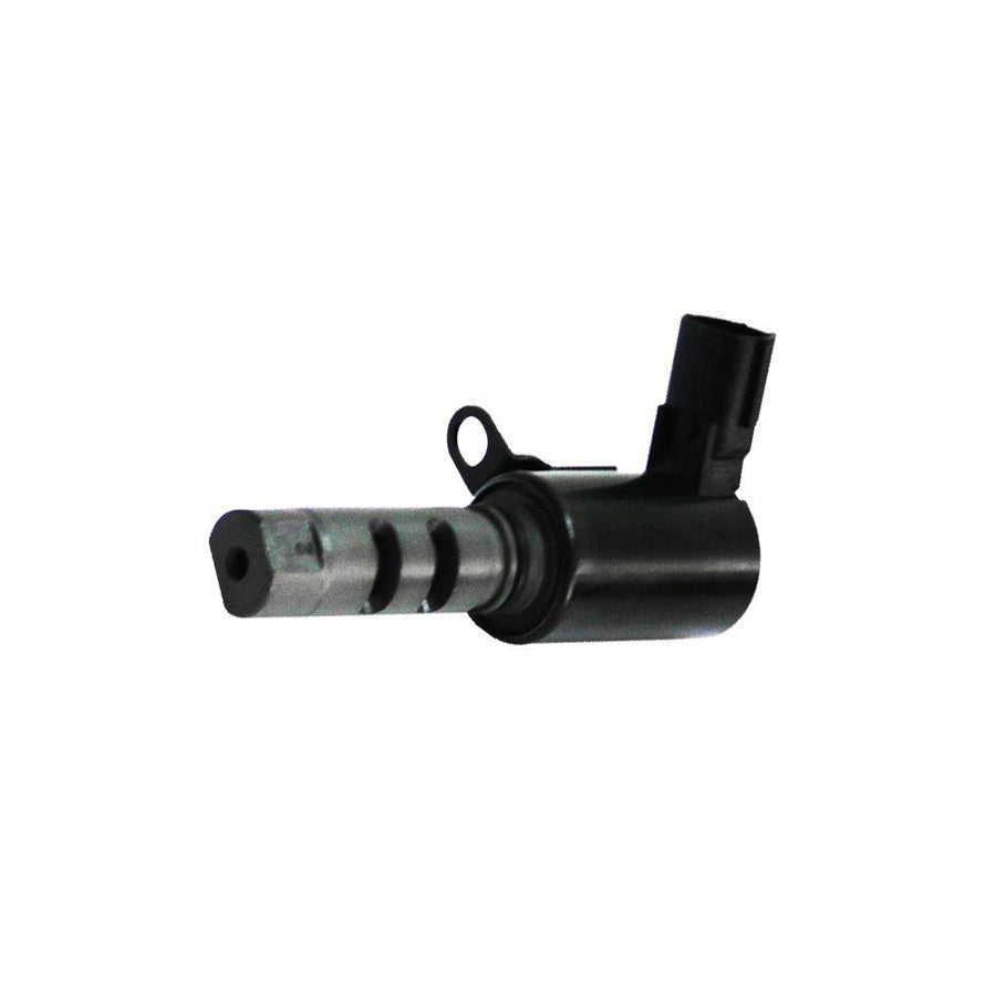 BUGIAD Bms54522 Camshaft Adjustment Valve