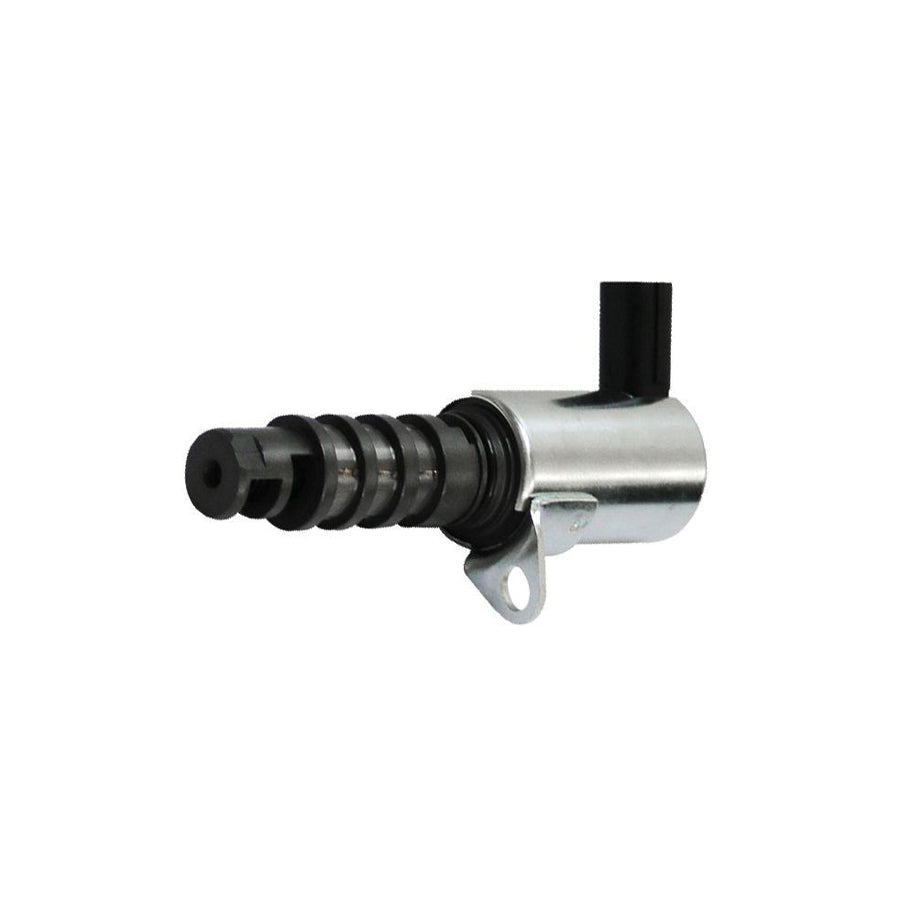 BUGIAD Bms54525 Camshaft Adjustment Valve
