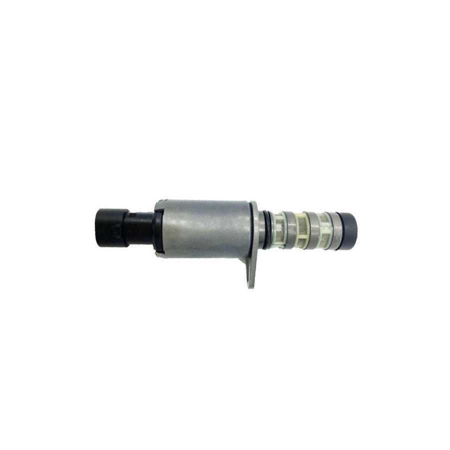 BUGIAD Bms54528 Camshaft Adjustment Valve