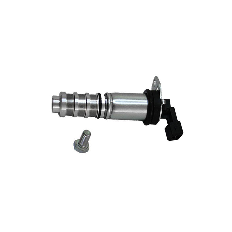 BUGIAD Bms54537 Camshaft Adjustment Valve