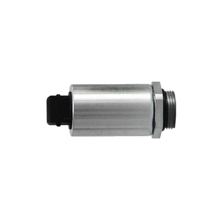 BUGIAD Bms54543 Camshaft Adjustment Valve