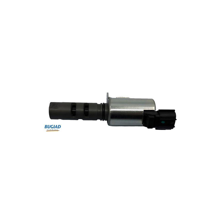 BUGIAD Bms54548 Camshaft Adjustment Valve