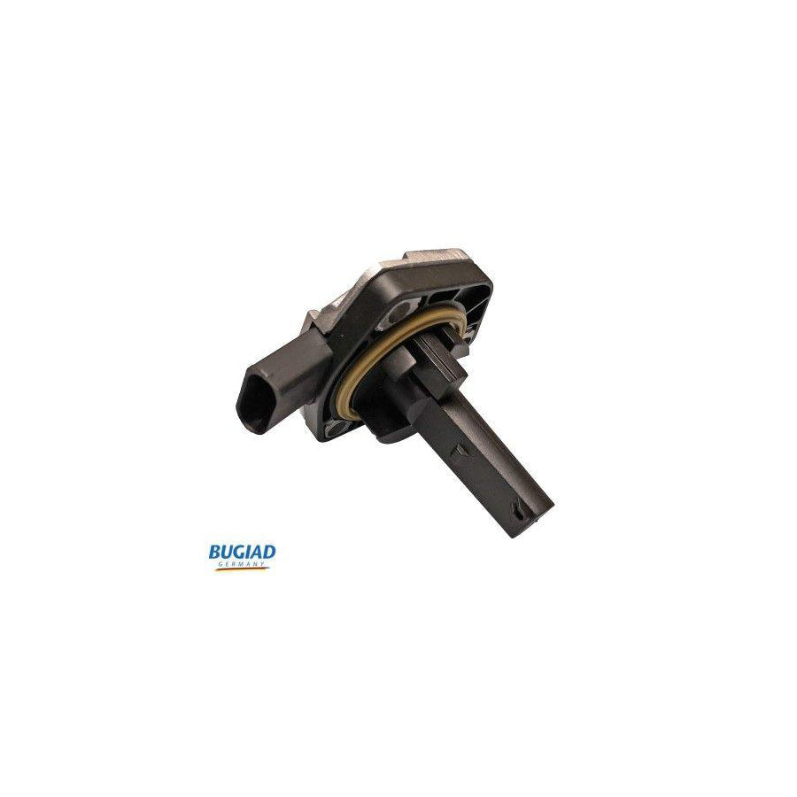 BUGIAD Bol15906 Sensor, Engine Oil Level