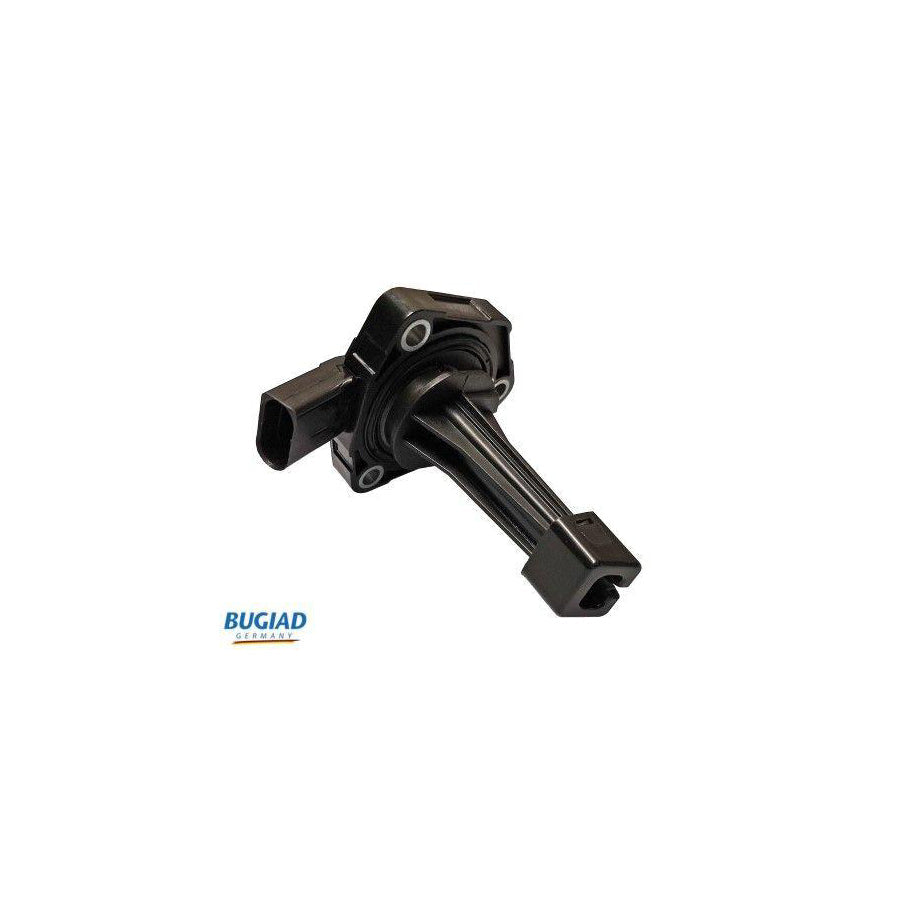 BUGIAD Bol15908 Sensor, Engine Oil Level