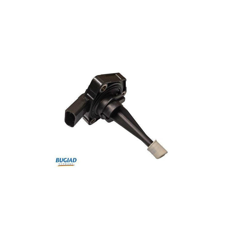 BUGIAD Bol15914 Sensor, Engine Oil Level