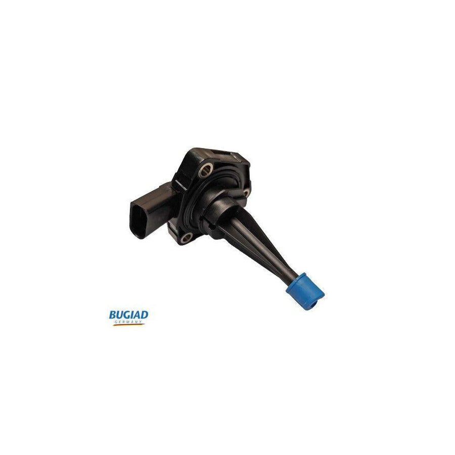 BUGIAD Bol15923 Sensor, Engine Oil Level