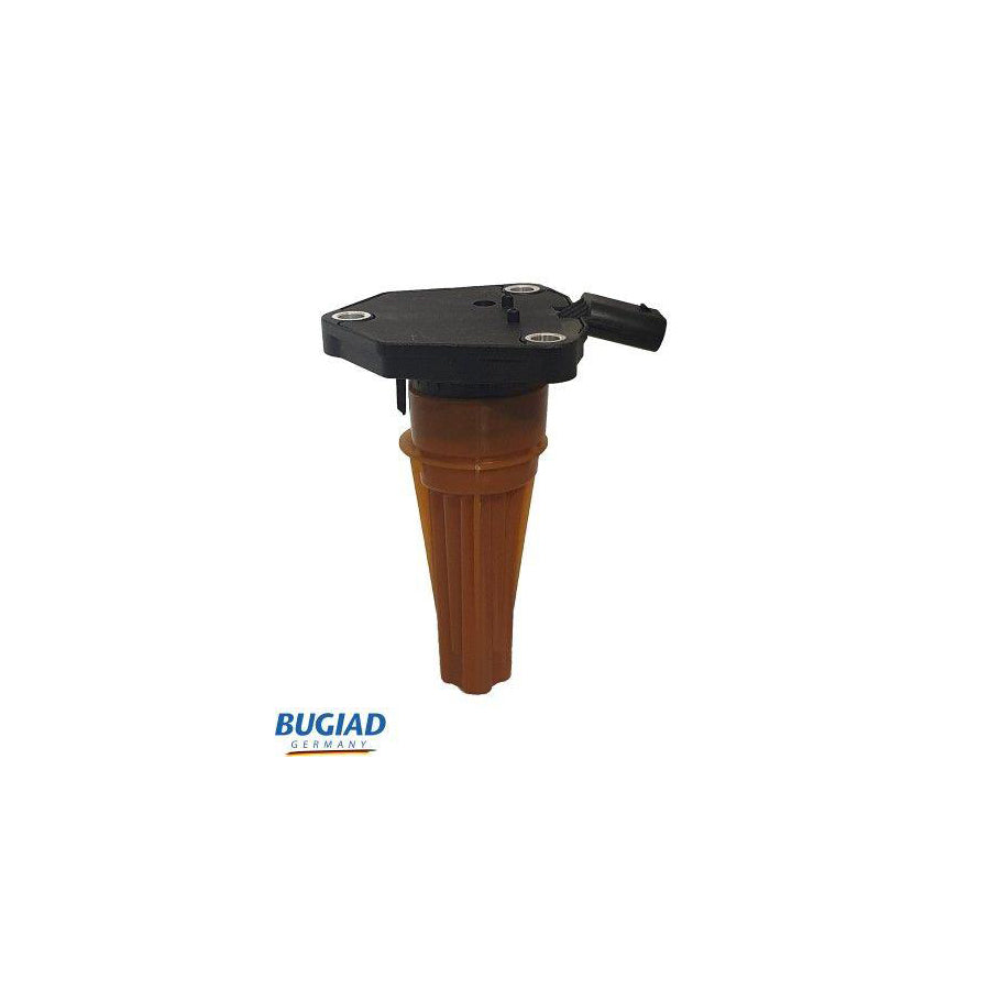 BUGIAD Bol15924 Sensor, Engine Oil Level