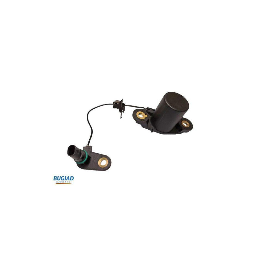 BUGIAD Bol15928 Sensor, Engine Oil Level