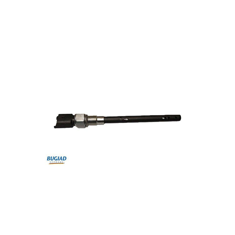 BUGIAD Bol15930 Sensor, Engine Oil Level for Ford Transit