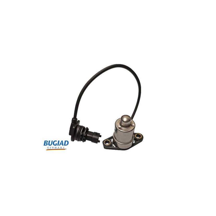 BUGIAD Bol15932 Sensor, Engine Oil Level