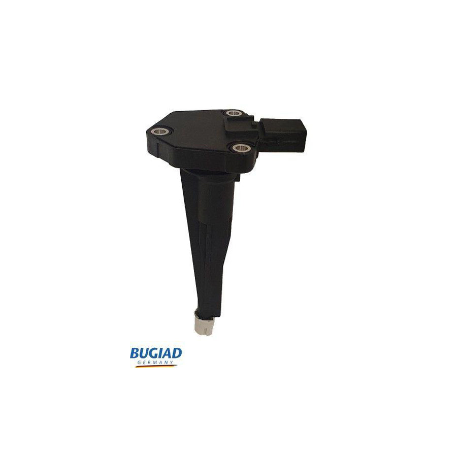 BUGIAD Bol15944 Sensor, Engine Oil Level