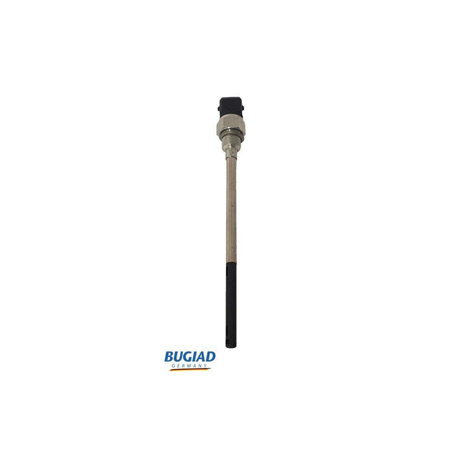 BUGIAD Bol15952 Sensor, Engine Oil Level for Renault Clio