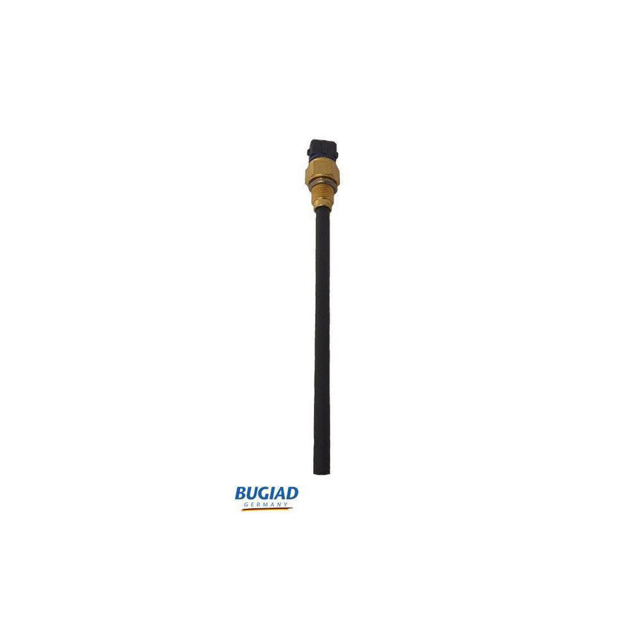 BUGIAD Bol15953 Sensor, Engine Oil Level