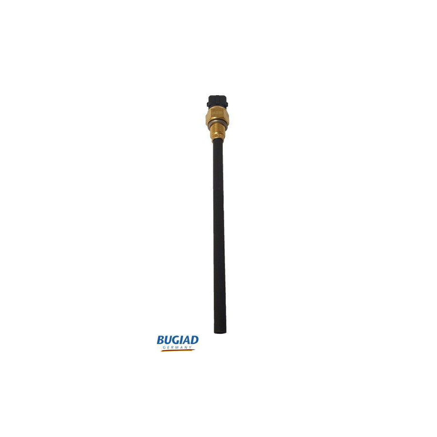 BUGIAD Bol15954 Sensor, Engine Oil Level