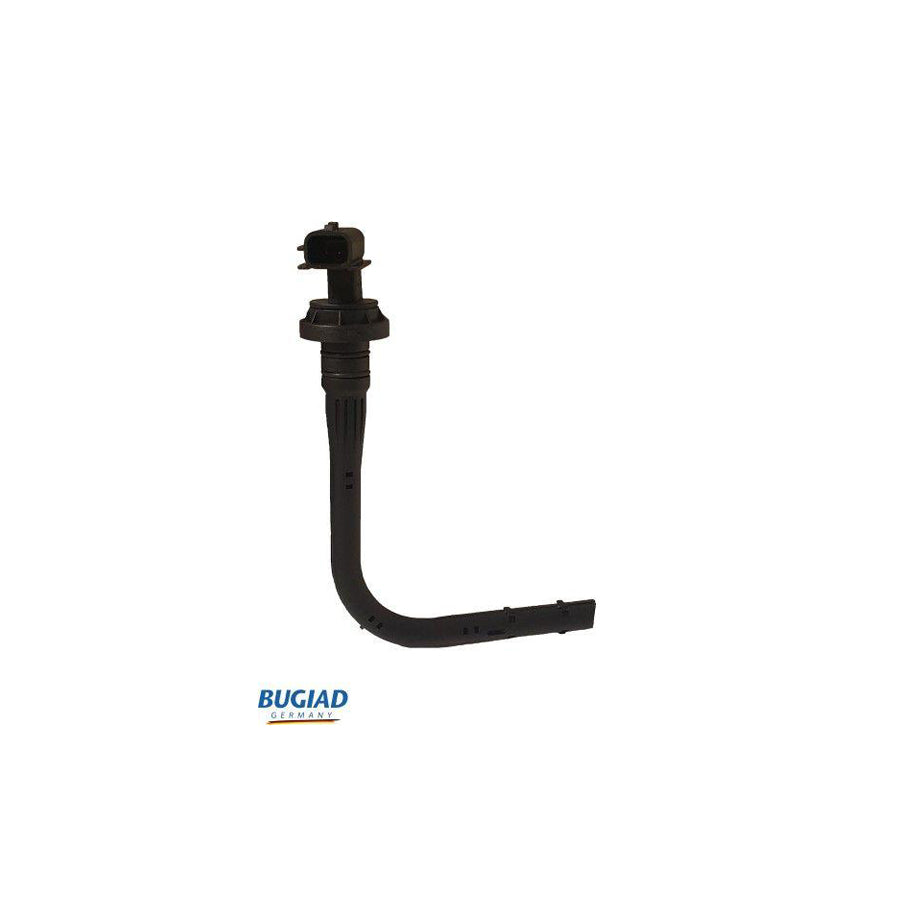 BUGIAD Bol15956 Sensor, Engine Oil Level