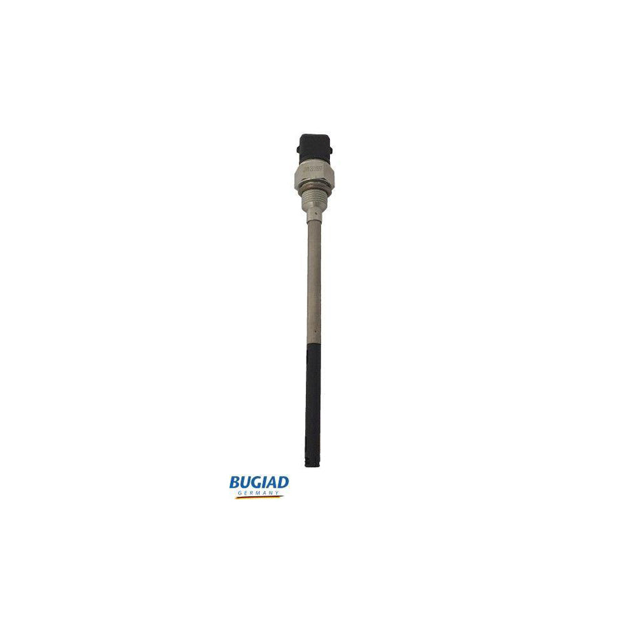BUGIAD Bol15957 Sensor, Engine Oil Level