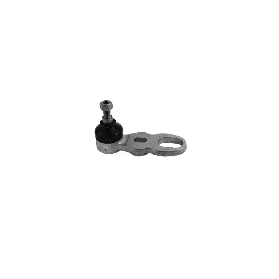 BUGIAD Bpo10001 Ball Joint for Porsche 928 Coupe
