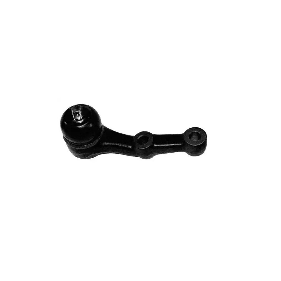 BUGIAD Bpo10004 Ball Joint for Porsche 911