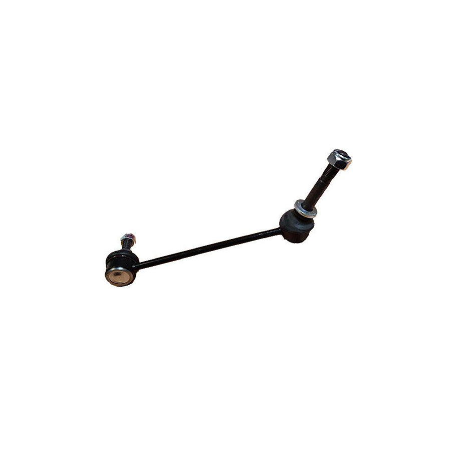 BUGIAD Bpo10009 Anti Roll Bar Link
