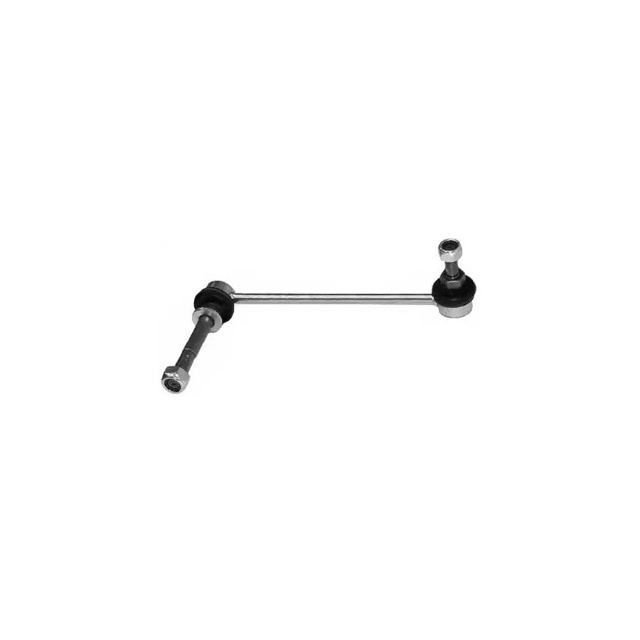 BUGIAD Bpo10010 Anti Roll Bar Link