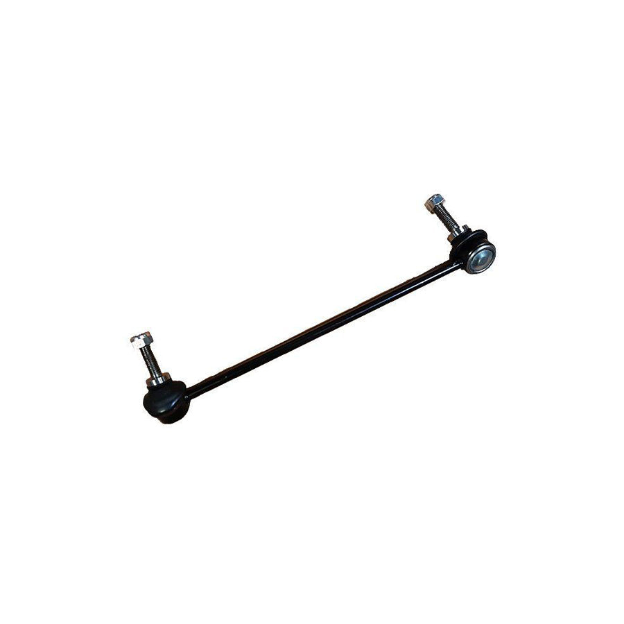 BUGIAD Bpo10012 Anti Roll Bar Link for Porsche 911