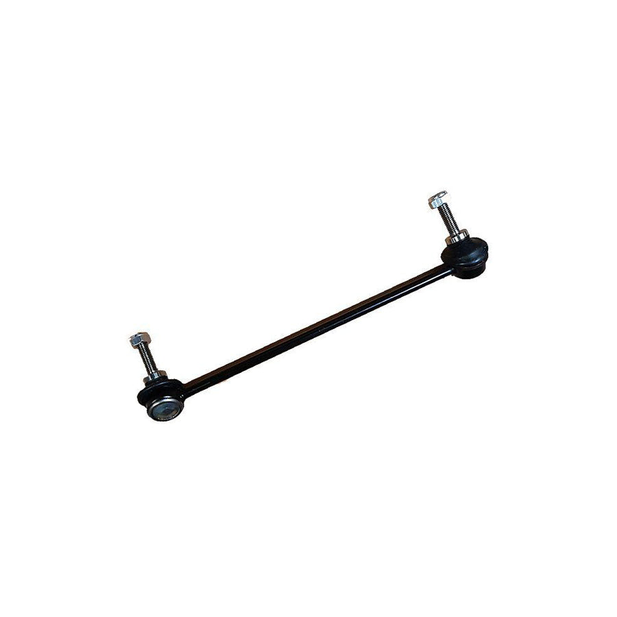 BUGIAD Bpo10013 Anti Roll Bar Link for Porsche 911