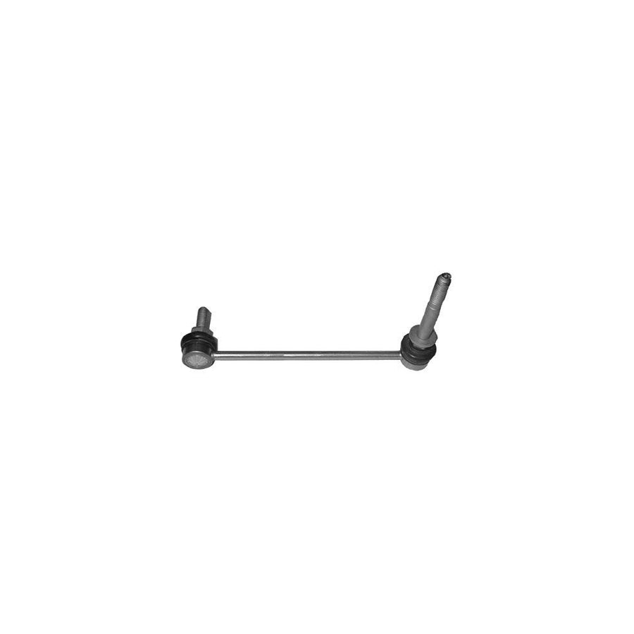 BUGIAD Bpo10014 Anti Roll Bar Link