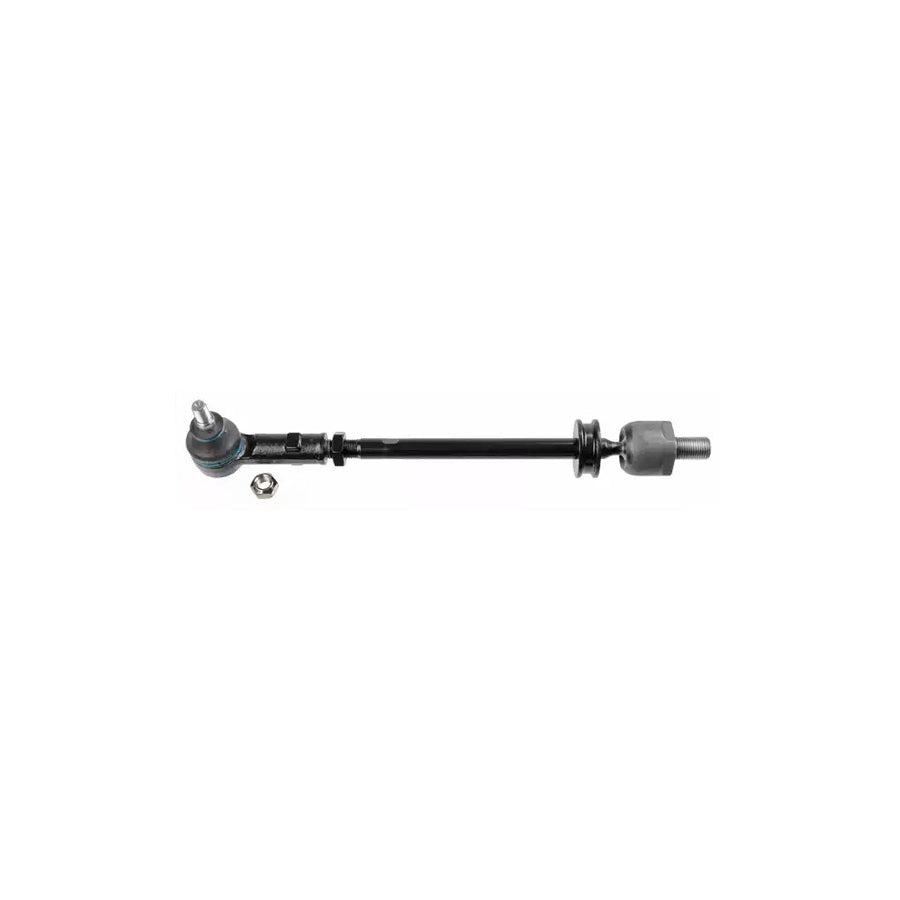 BUGIAD Bpo10016 Rod Assembly for Porsche 911