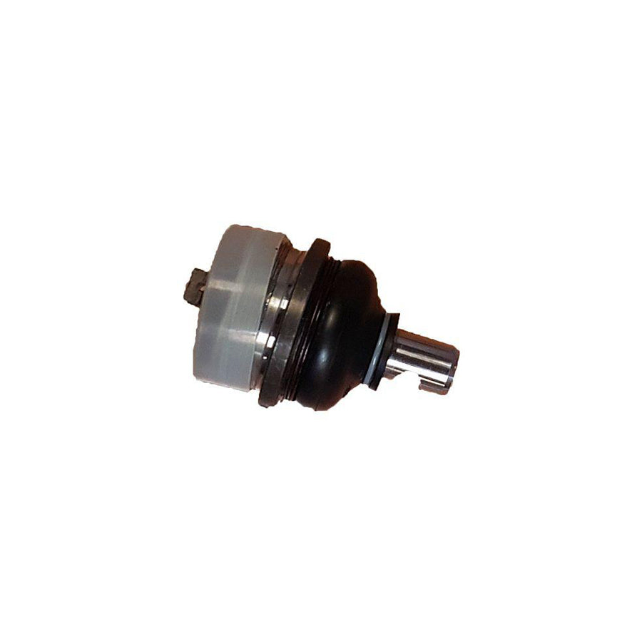 BUGIAD Bpo10025 Ball Joint