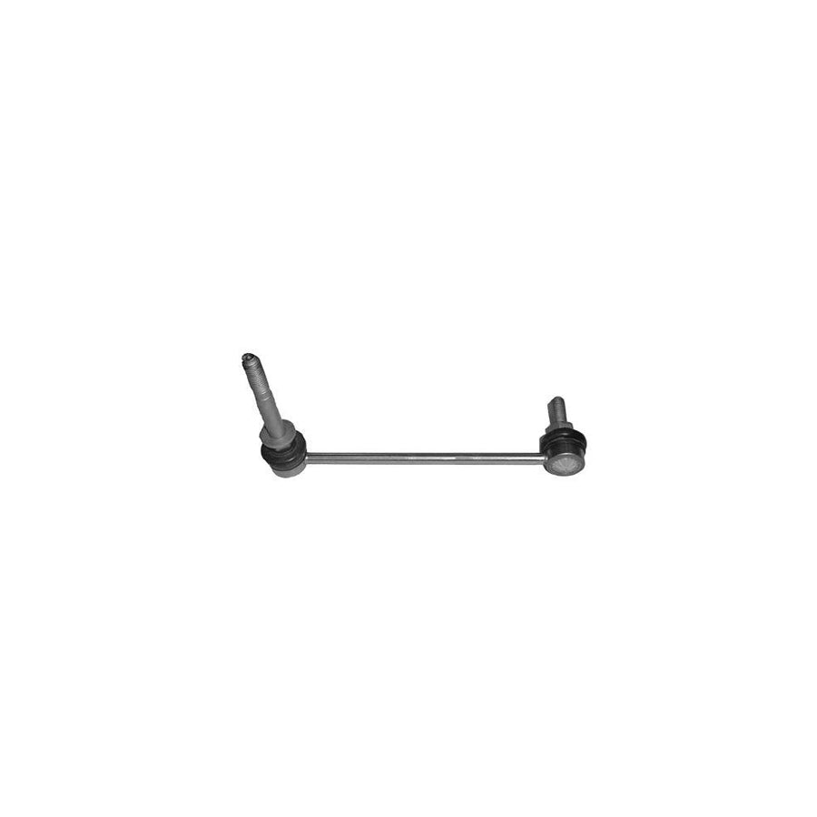 BUGIAD Bpo10032 Anti Roll Bar Link