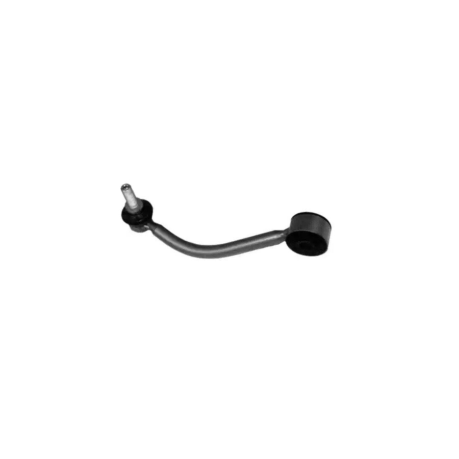 BUGIAD Bpo10045 Anti Roll Bar Link