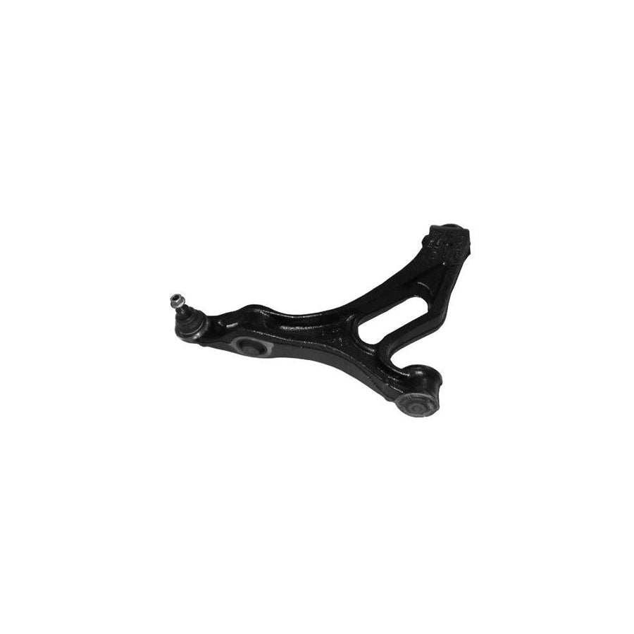 BUGIAD Bpo10046 Suspension Arm
